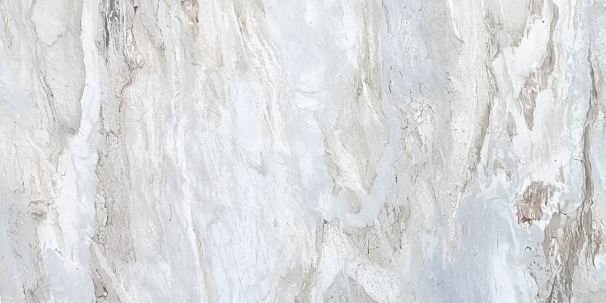 Angel Falls Marble