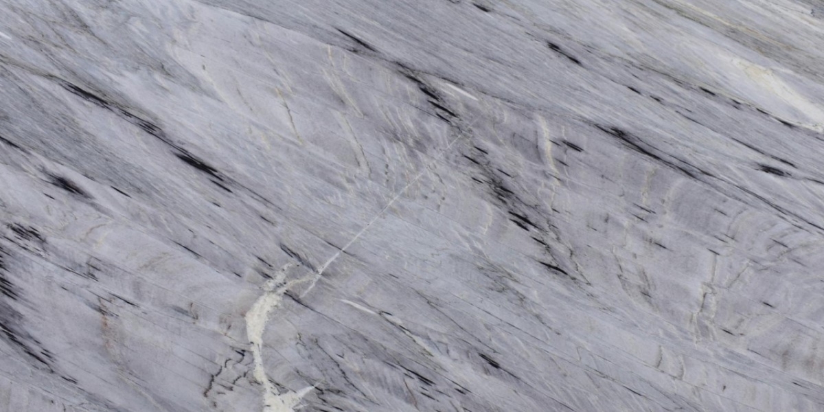 Aurora Blue Quartzite