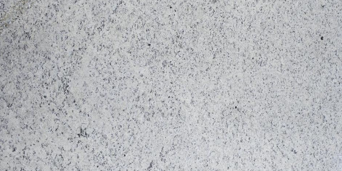 Branco Dallas Granite