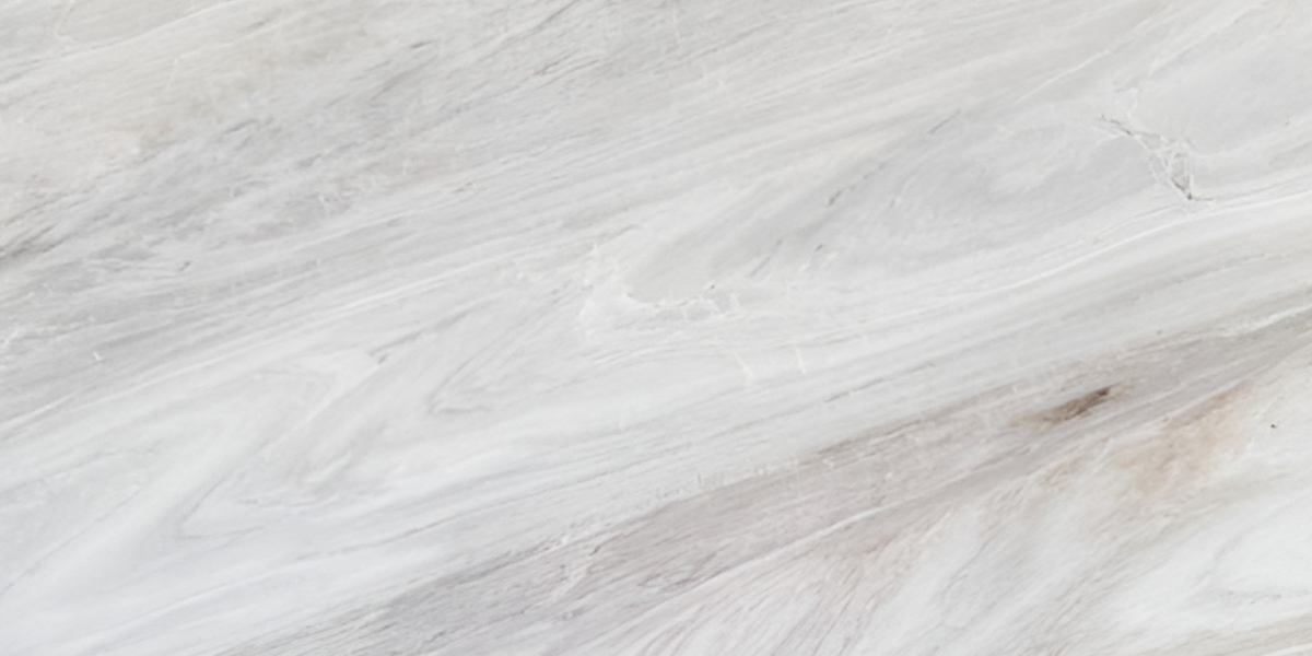 Bianco Dolomite
