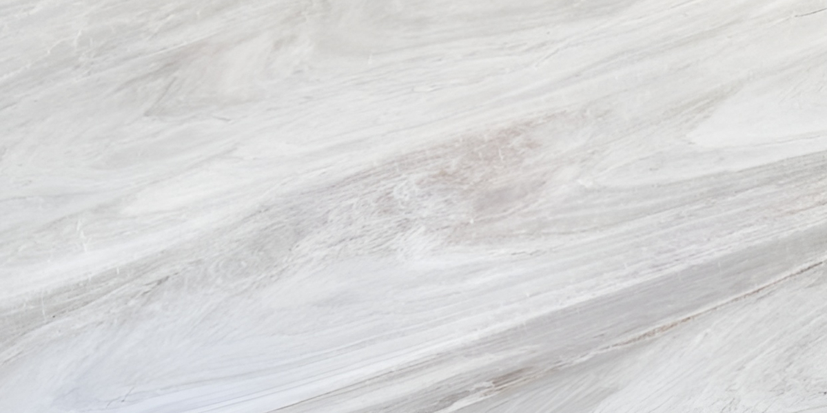 Bianco Dolomite