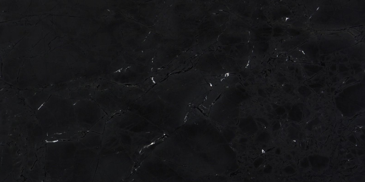 Black Diamond Honed Quartzite