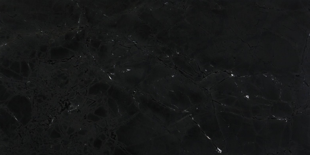 Black Diamond Honed Quartzite