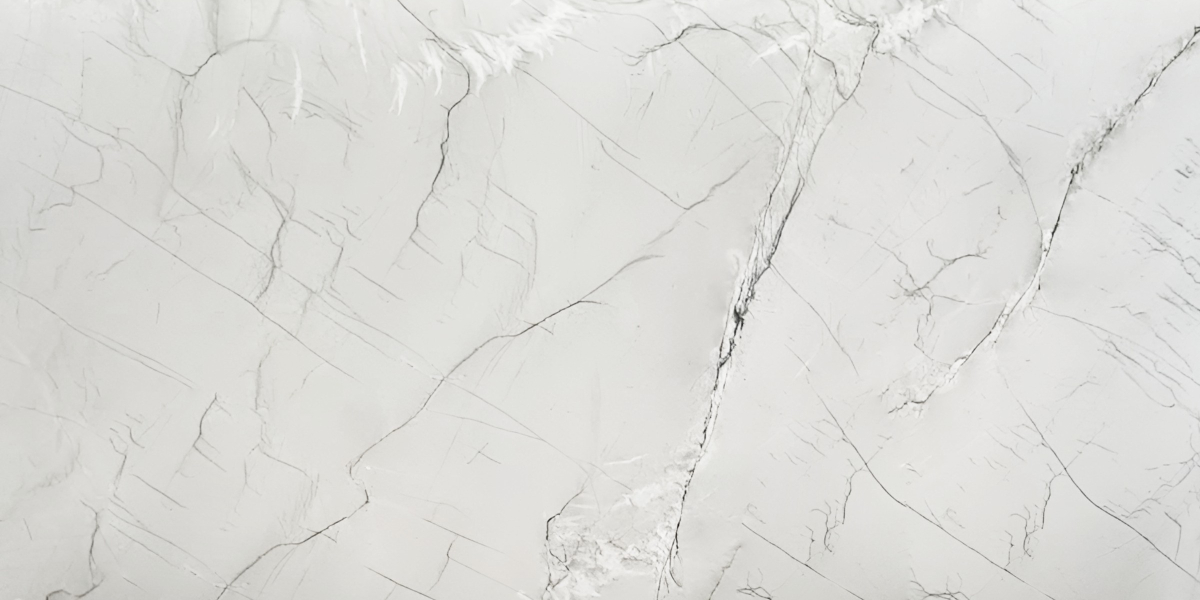 Bianco Superiore Quartzite