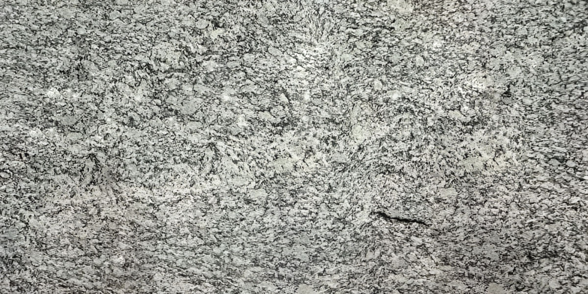 Bianco primata Granite