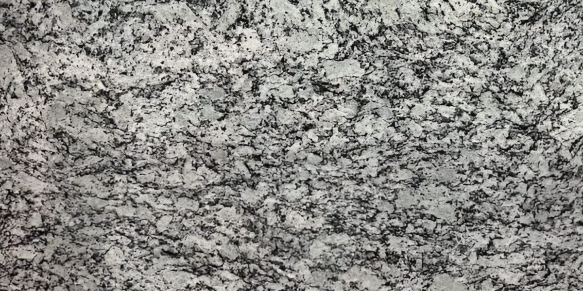 Bianco primata Granite