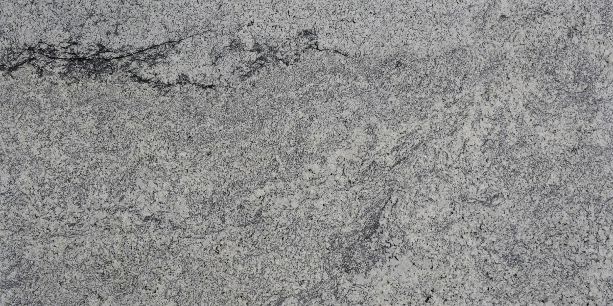 Blizzard Granite