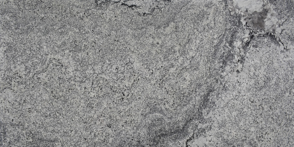 Blizzard Granite