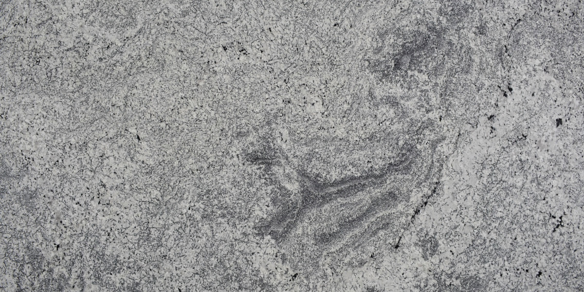 Blizzard Granite