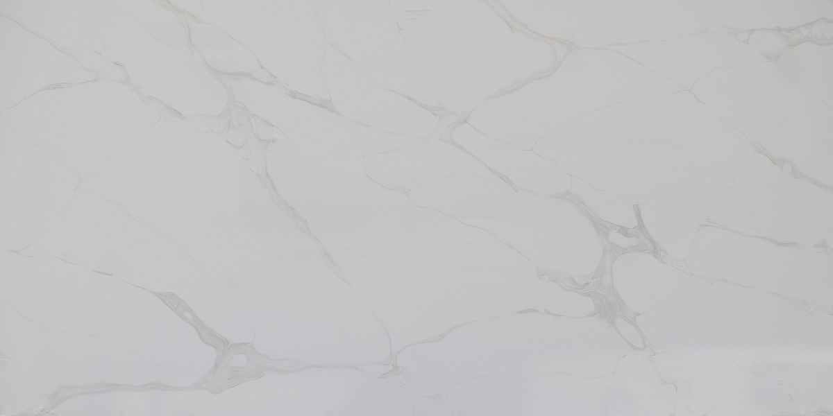 Calacatta Ava Ir Quartz
