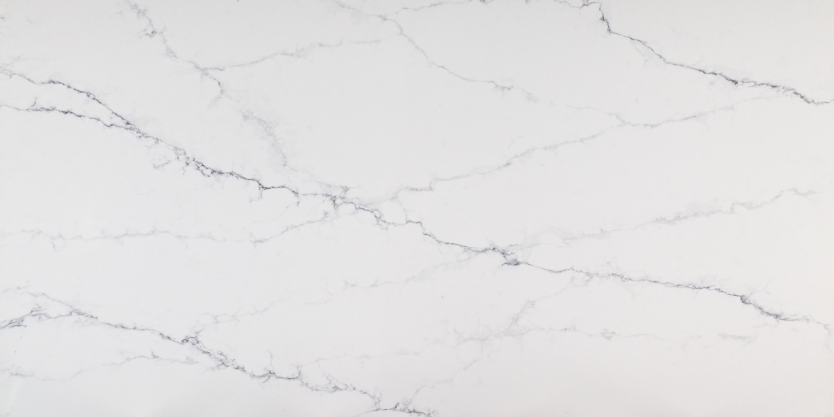 Calacatta Palermo Jumbo Quartz