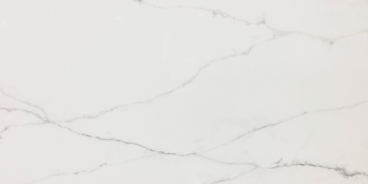 Calacatta Palermo Jumbo Quartz