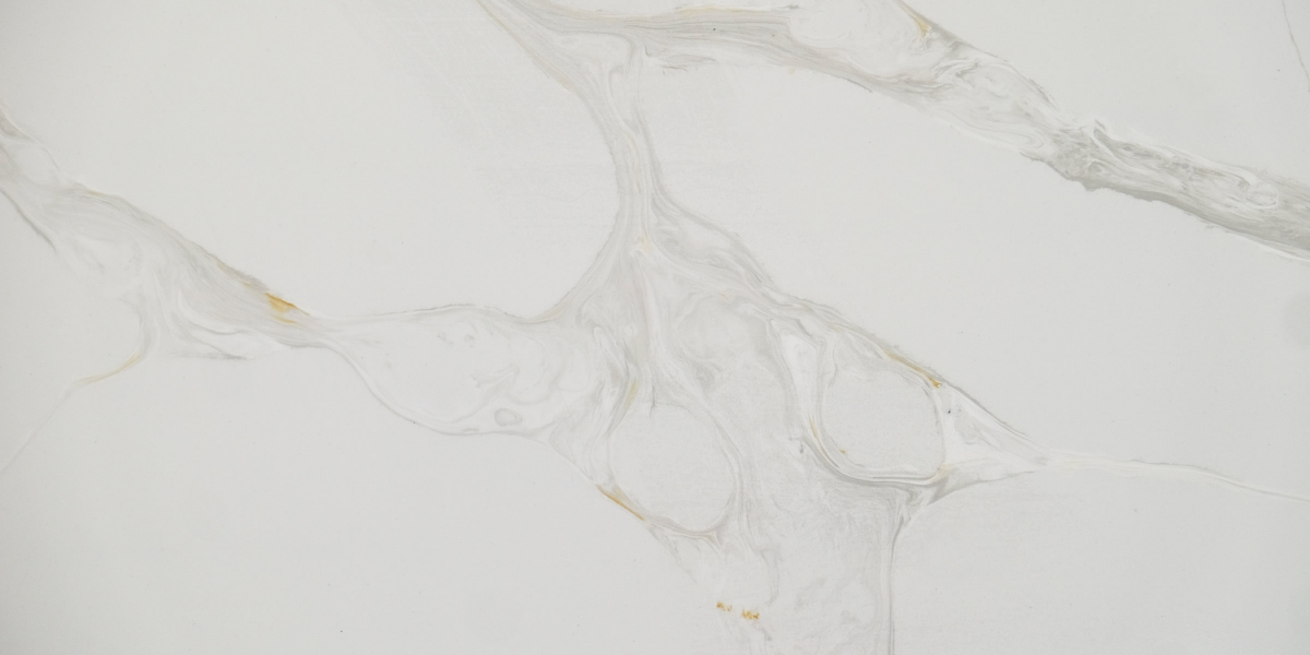 Calacatta Ava Ir Quartz