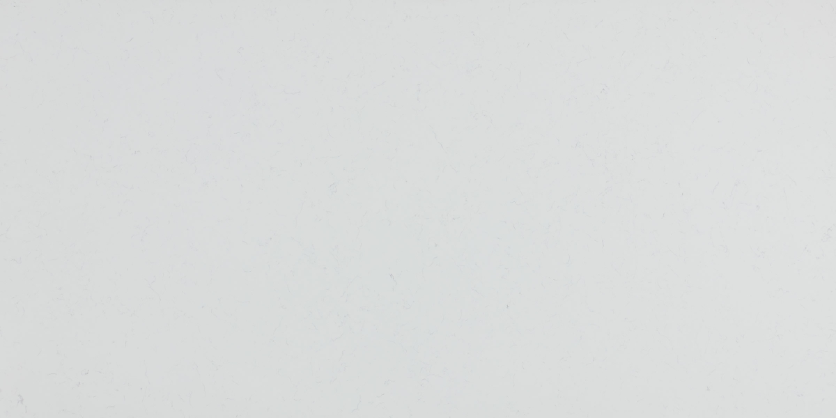 Carrara Dolphin IR Sjq Quartz