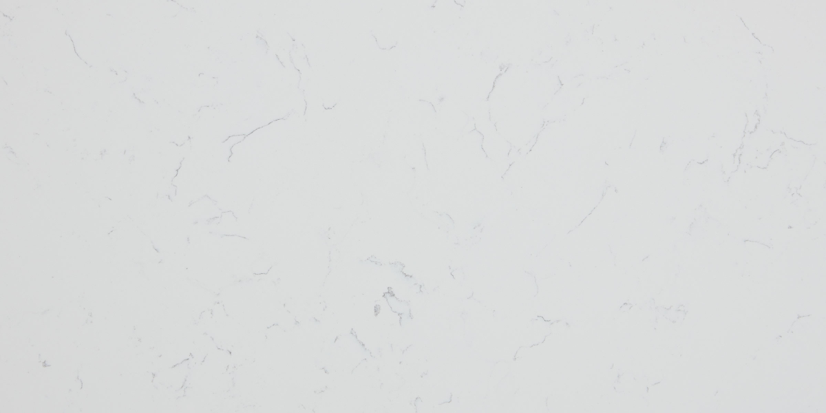 Carrara Dolphin IR Sjq Quartz
