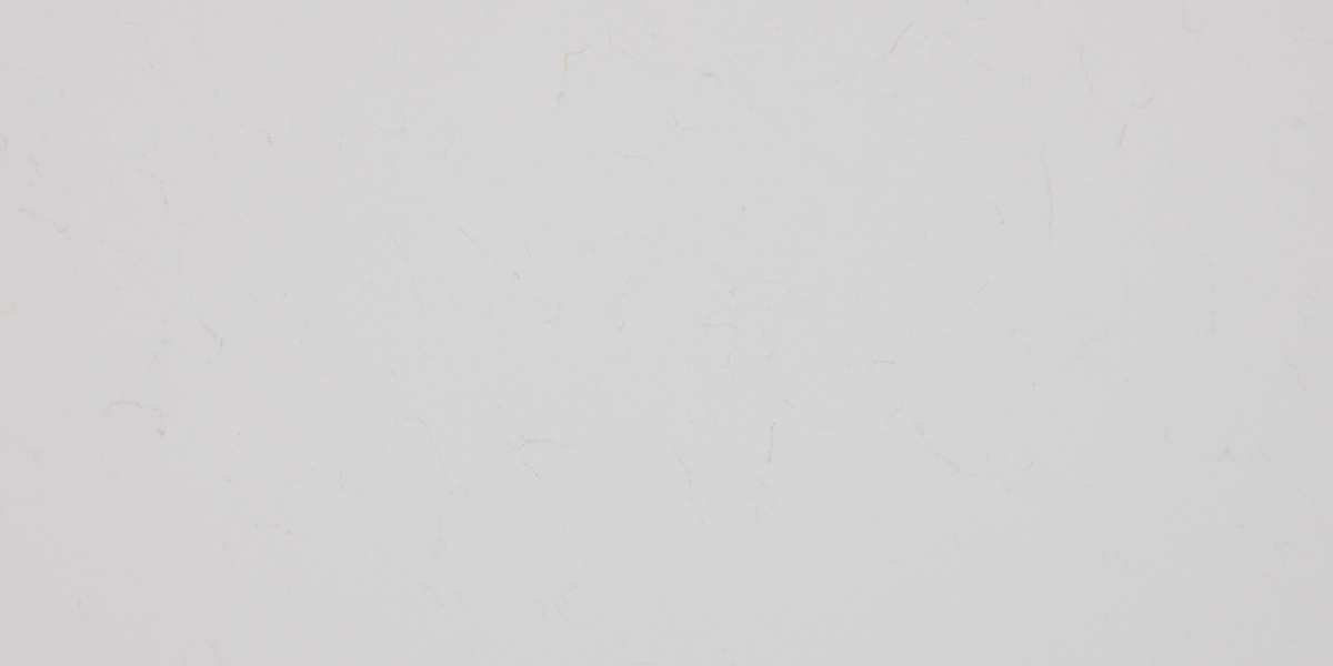 Carrara Flare Sjq Quartz