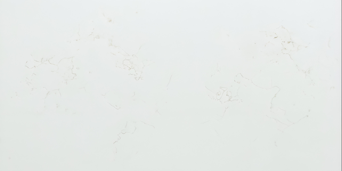 Cream Marfil IR Quartz