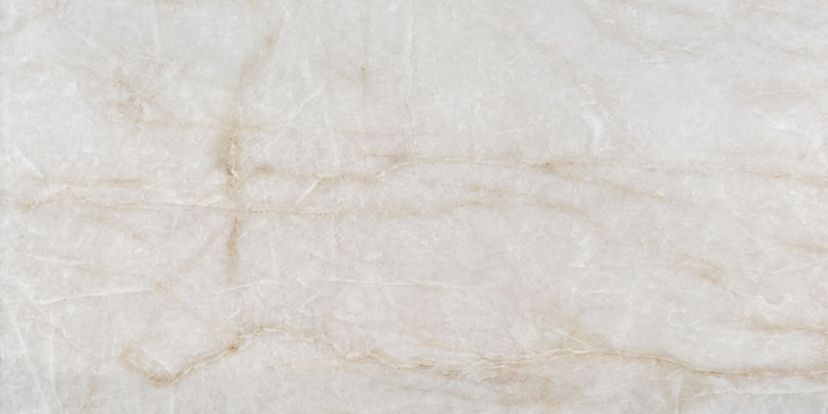Cristallo Extreme Quartzite