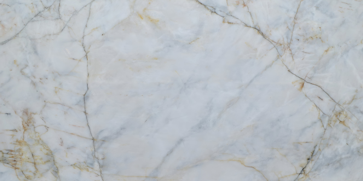 Cristallo Angelus Quartzite