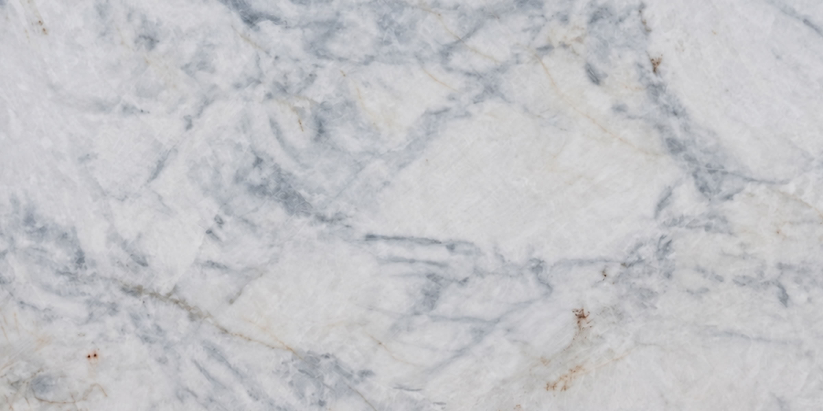 Cristallo Thunder Quartzite