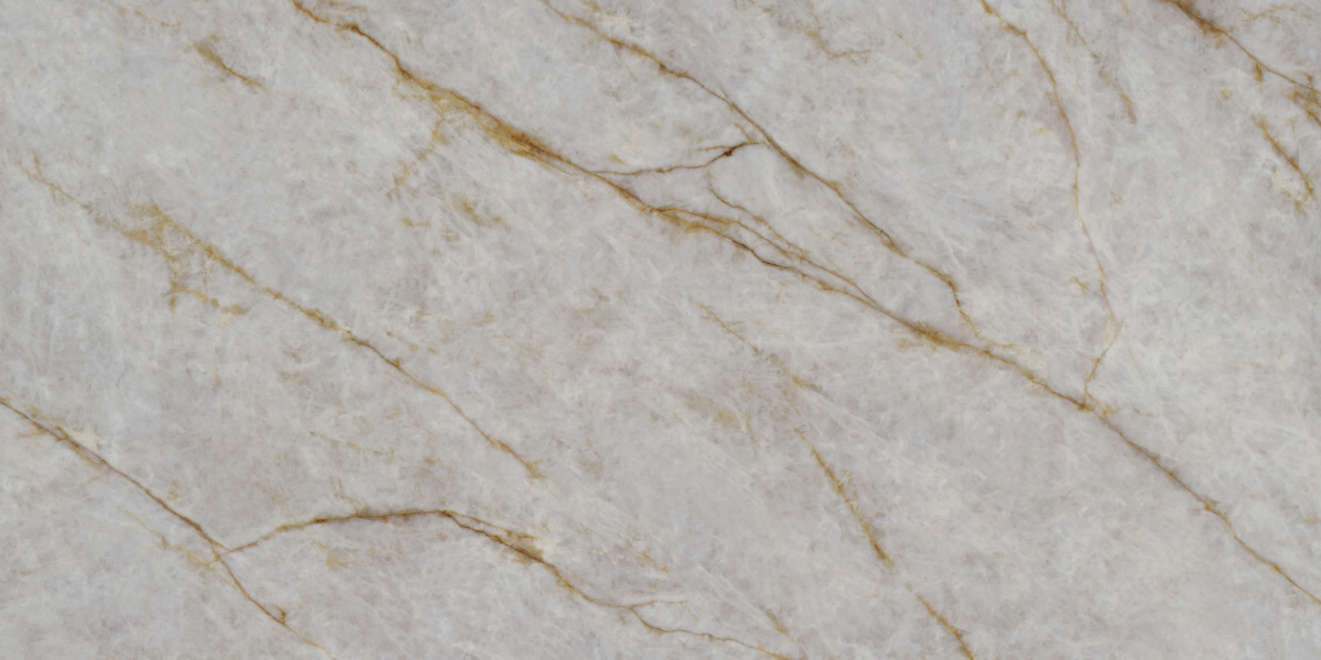 Crystallo Cielo Jumbo Quartz