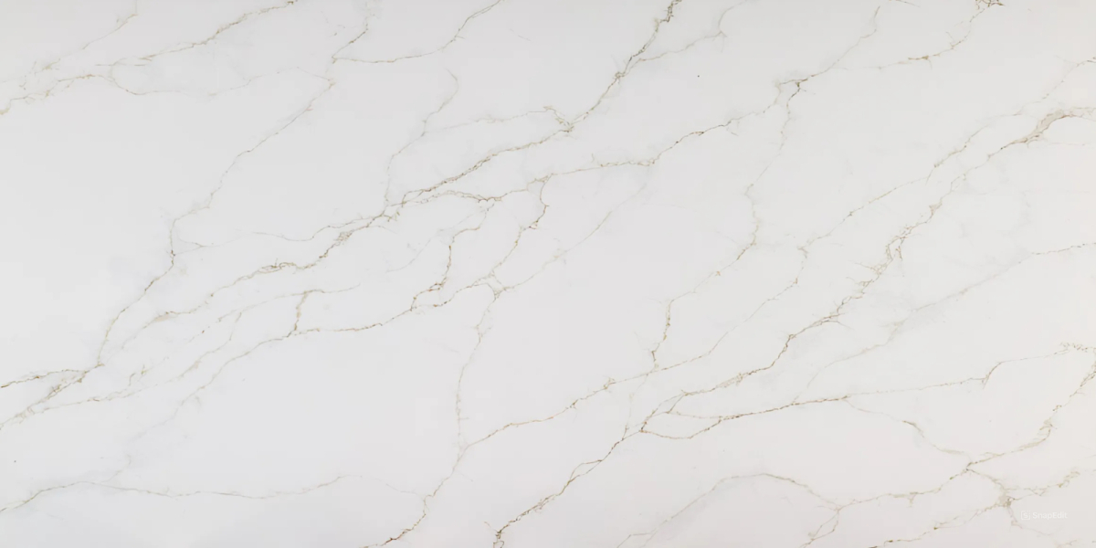 Calacatta Bolognia Quartz