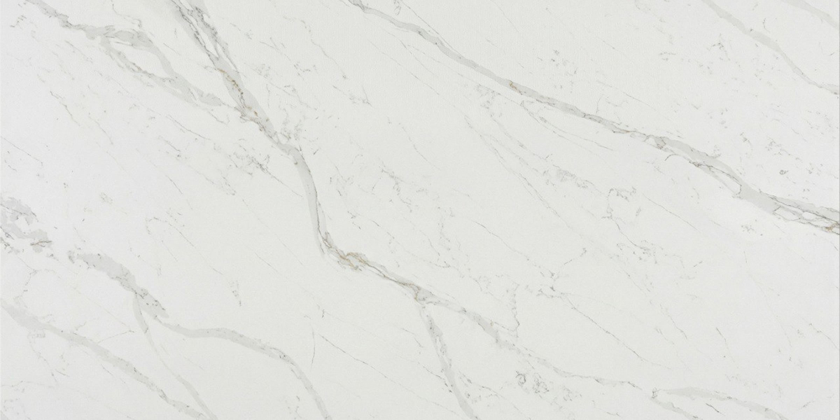 Calacatta Covelano Jumbo Quartz