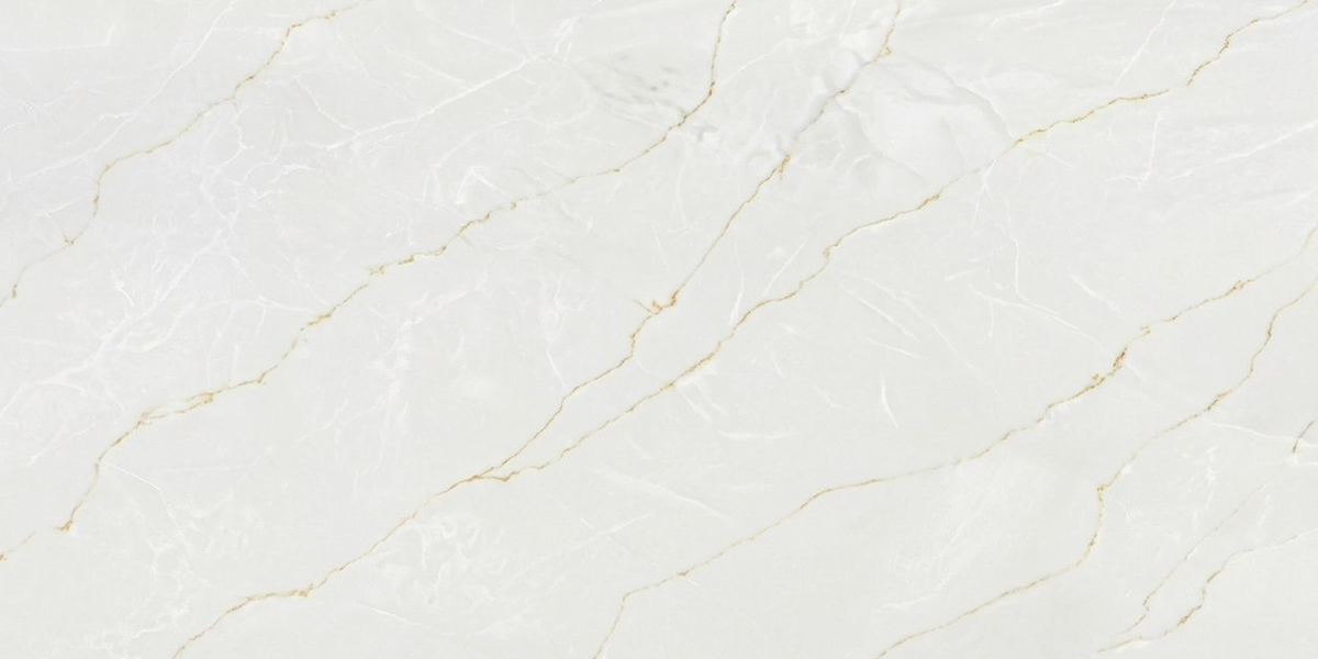 Calacatta Mont Blanc Quartz