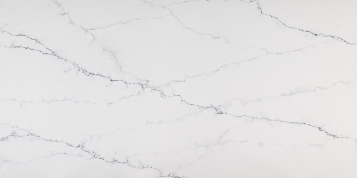 Calacatta Palermo Quartz