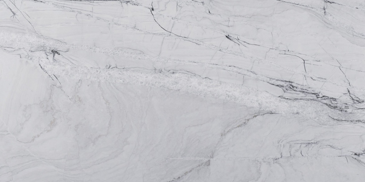 Fantasy Lux Quartzite
