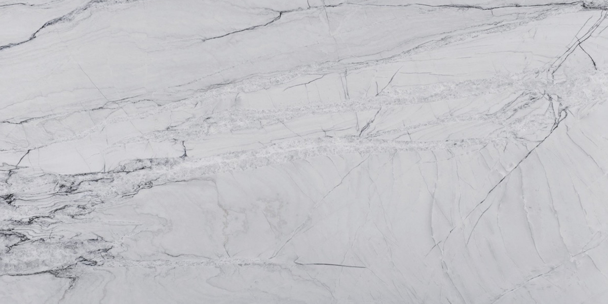 Fantasy Lux Quartzite