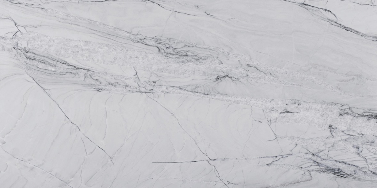 Fantasy Lux Quartzite