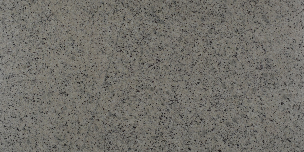 Fiesta Granite