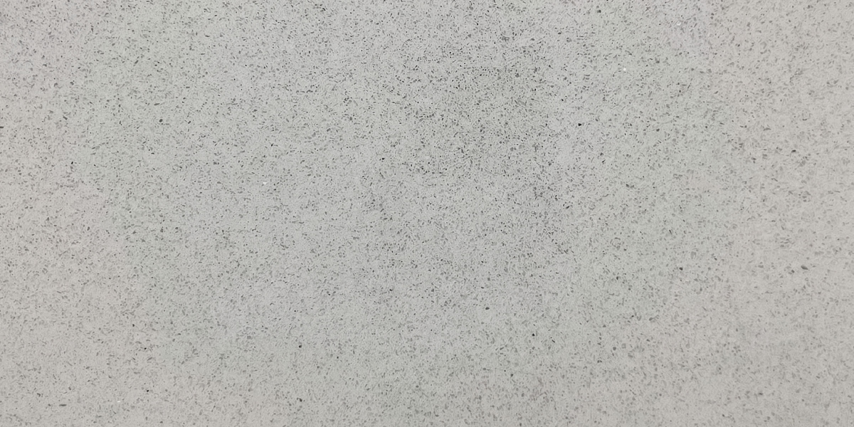 Galaxy Grey Jumbo Quartz