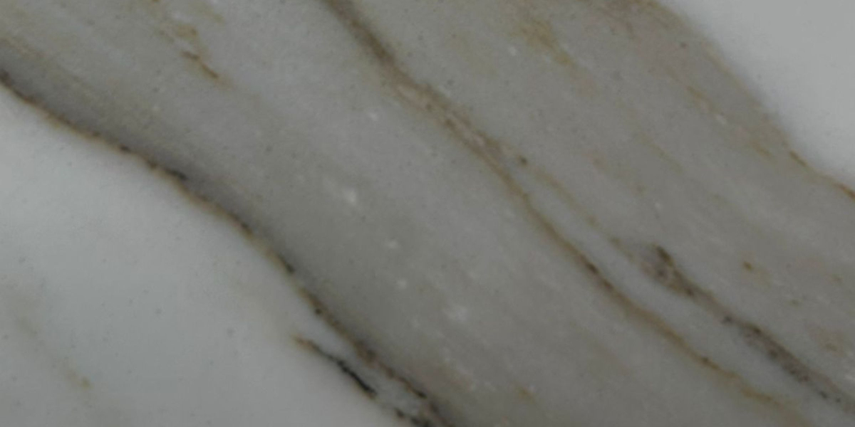 Hercules Printed Jumbo Quartz