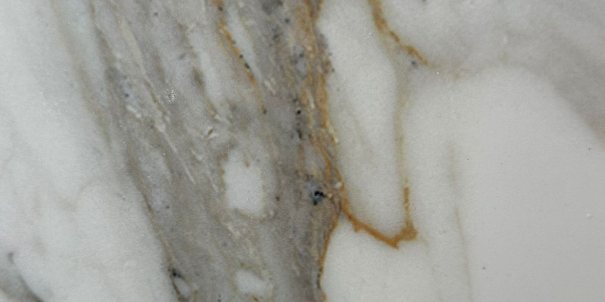 Hercules Printed Jumbo Quartz