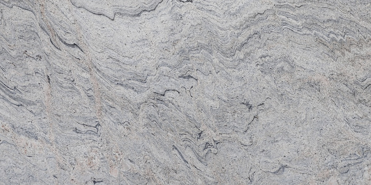 Ivory Fantasy Dual Finish Granite