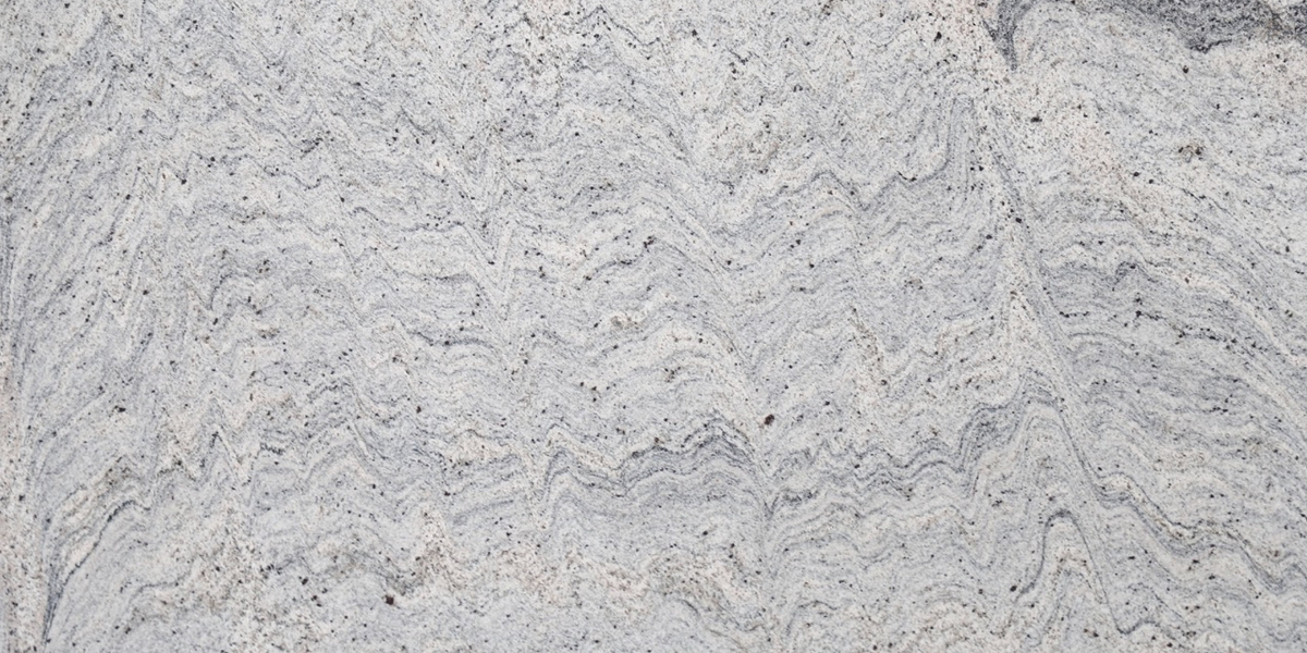 Ivory Fantasy Dual Finish Granite