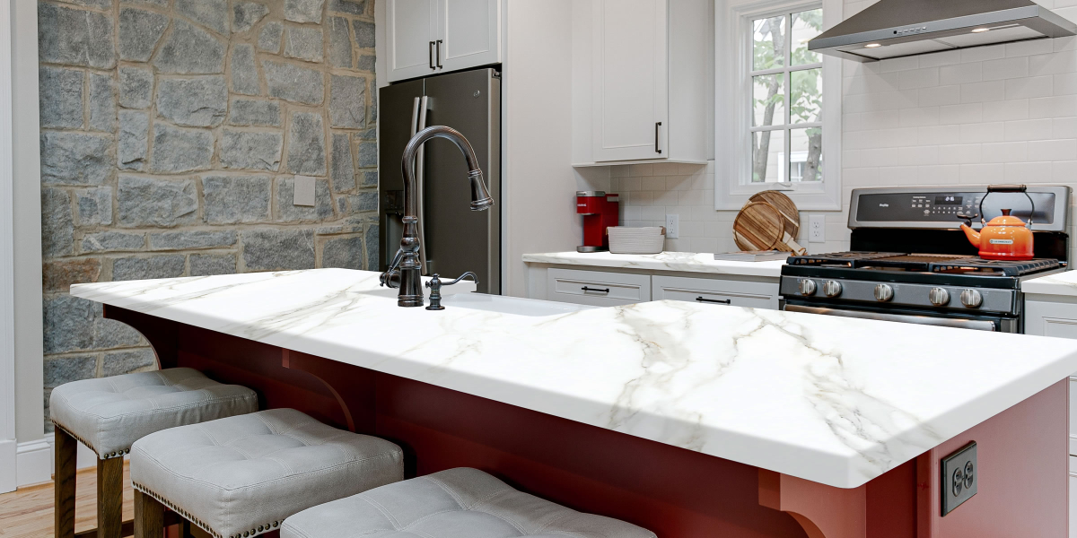 Jupiter Printed Jumbo Quartz