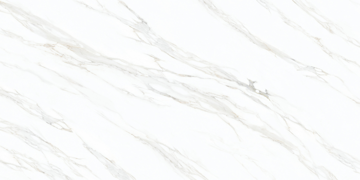 Jupiter Printed Jumbo Quartz