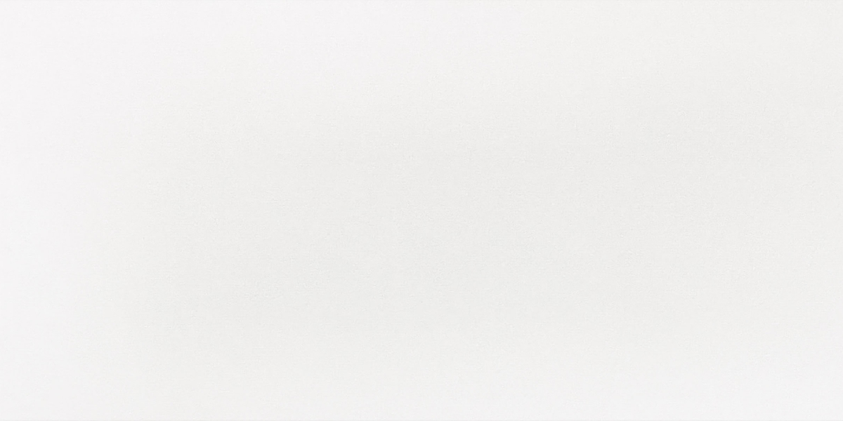 Maple White Ir Jumbo Quartz