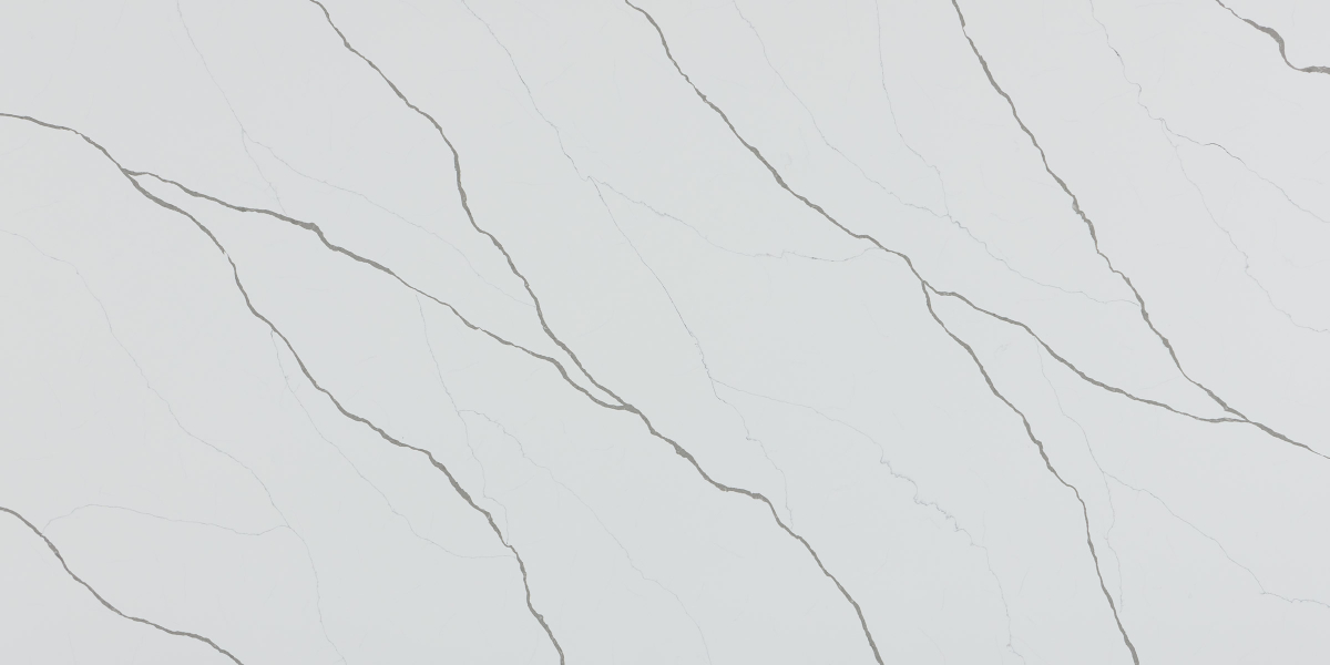 Maracaibo Ir Jumbo Quartz