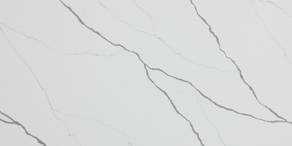 Maracaibo Ir Jumbo Quartz