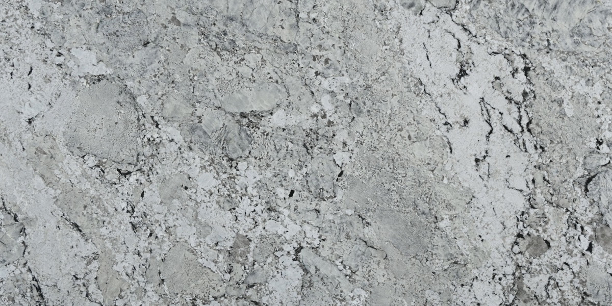 Meridian Blue Granite