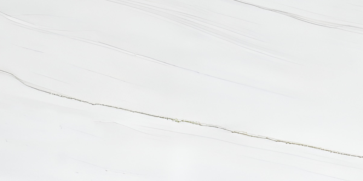 Mont Blanc Natural Quartzite