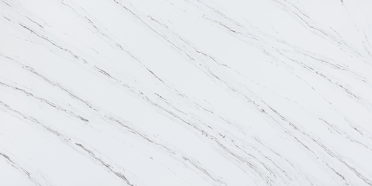 Palissandro Jumbo Quartz