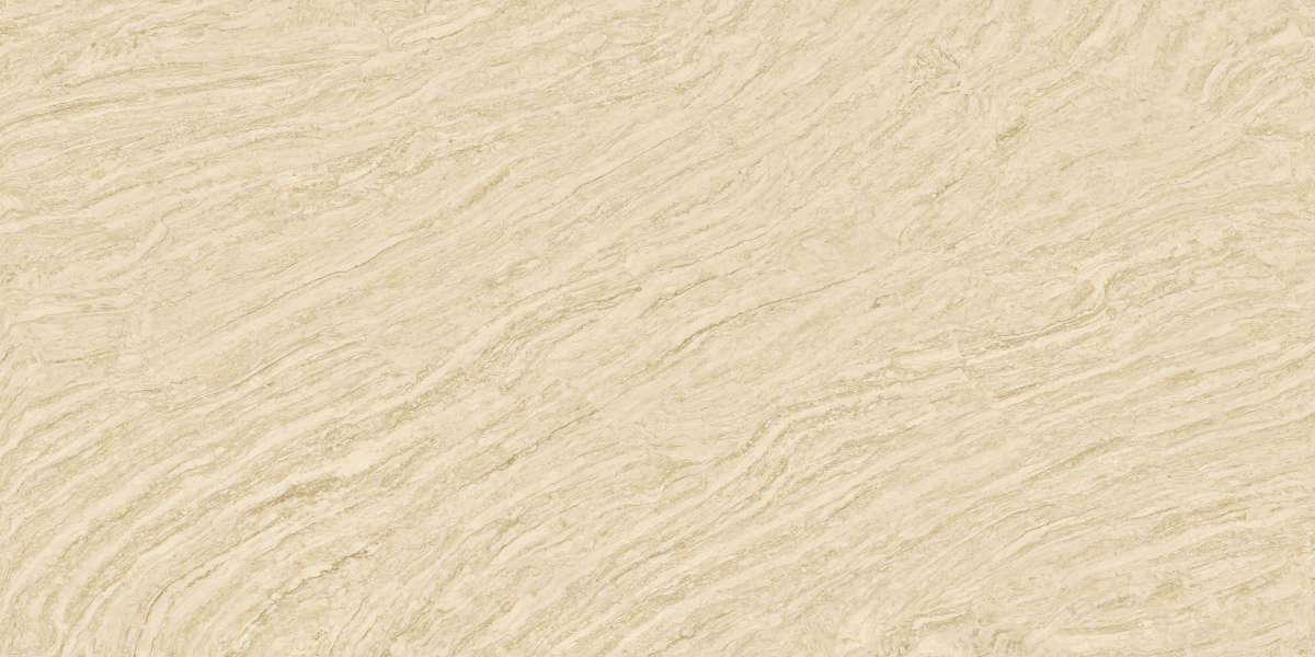 Perla Taj Leather Quartz