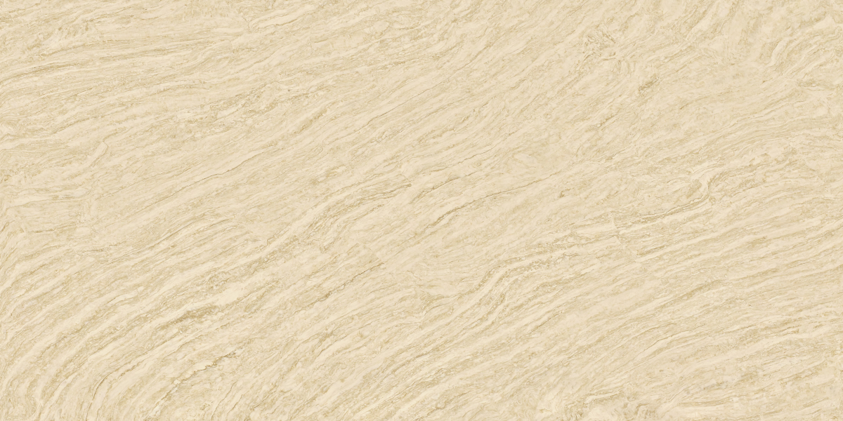 Perla Taj Quartzite
