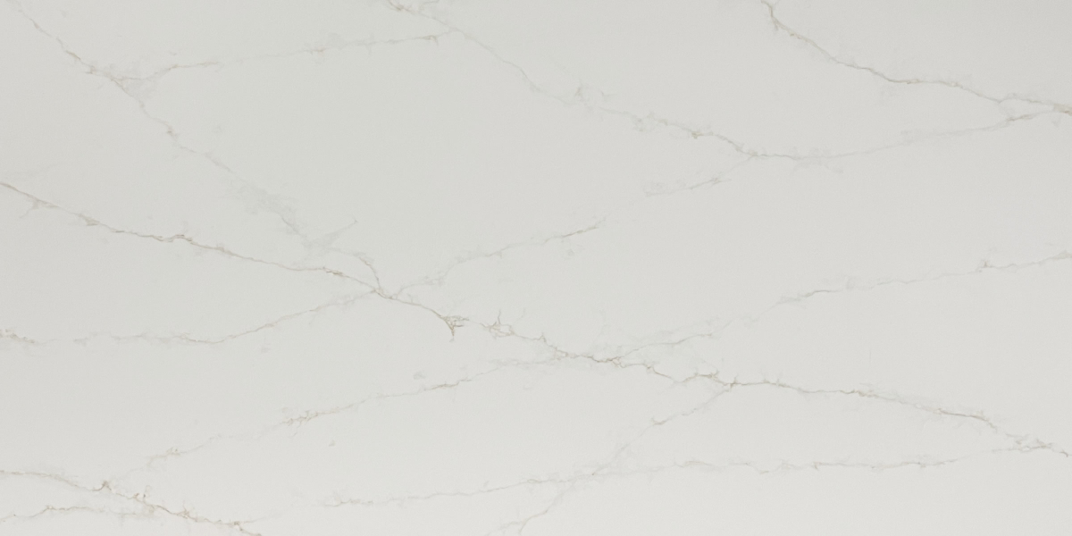 Calacatta Pisa Quartz