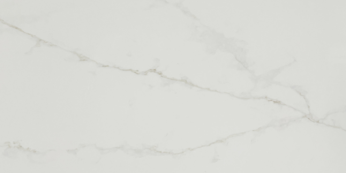 Calacatta Pisa Quartz